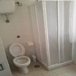 Casa Margherita *