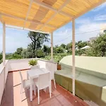 Casa Margherita *