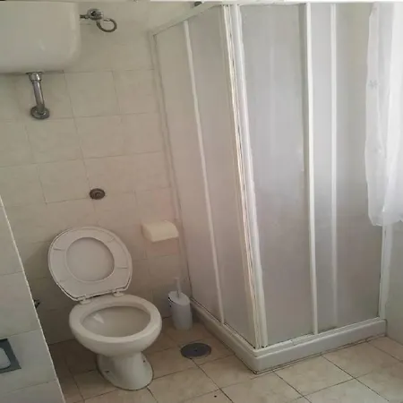 Casa Margherita *