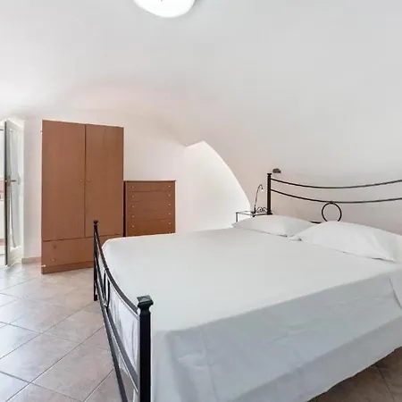 Casa Margherita 公寓