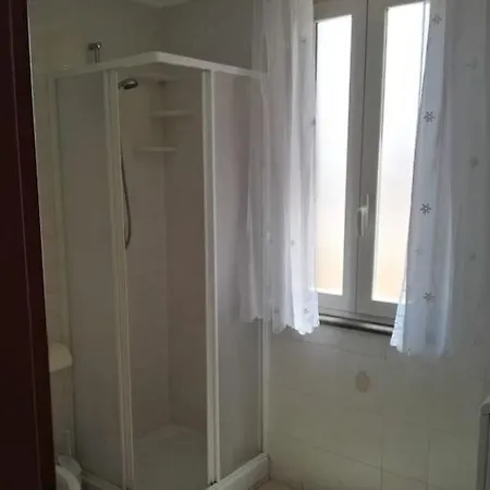 Casa Margherita * 普罗奇达