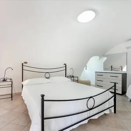 Casa Margherita *