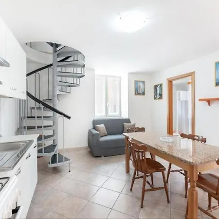 Casa Margherita *